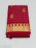 SAREES KPM SILK WITH BLOUSE